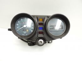 Tacho-set Honda CB 400