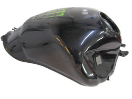 Tank Kawasaki ER 6