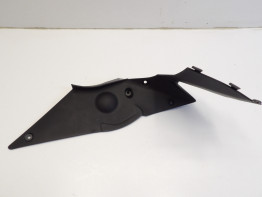 Binnenkuip Kawasaki ER 6