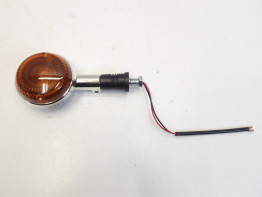 Knipperlicht Yamaha XVS 650 Dragstar