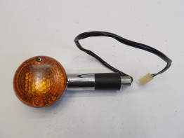 Knipperlicht Suzuki VS 1400 Intruder