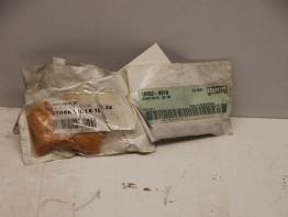 Zylinderkopf Buell S3