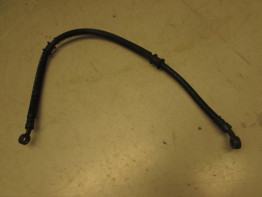 Remleiding voor Yamaha V max