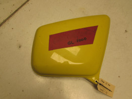 Seitenverkleidung rechts klein Honda Goldwing GL