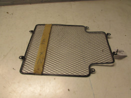 Radiator parts Kawasaki ZX 10 R