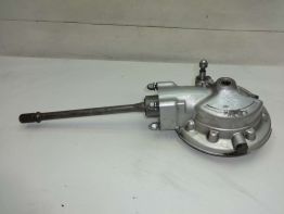 Cardan Yamaha XJ 700