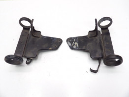 Koplamp Suzuki GSX 750