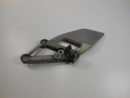 Schetsplaat links Honda CBR 600 F