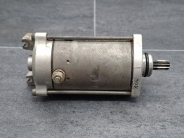 Startmotor Honda VT 1100