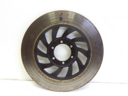 Bremsscheibe vorne Yamaha XV 700 / 750 SE