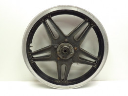 Voorvelg Honda CB 900