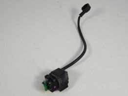 Anlasser Relais Honda NC 750 X