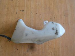 Koelvloeistof reservoir Yamaha TDM