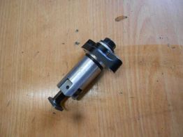 Nockenwelle Kawasaki ZX 12 R