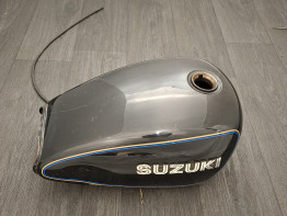 Tank Suzuki GS 750
