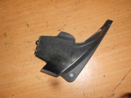 Fairing inner side Honda VFR 800 I