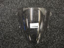 Kuipruit Suzuki GSX R 600