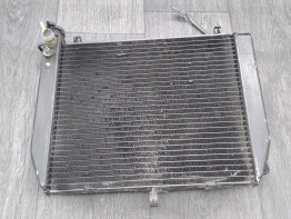 Kuhler Yamaha YZF R1