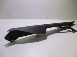 Kettingkast BMW S 1000 RR