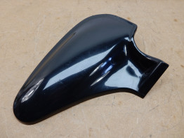 Linker zijkuip klein Moto Guzzi California EV