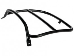 Topkofferdrager Moto Accessoires Bagage