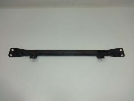 Frame - onderdelen Suzuki GSX F 750