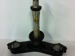 T stuk Kawasaki ZX 9 R