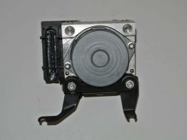 ABS pomp BMW F 800 S - ST