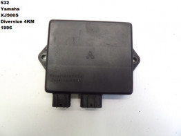 CDI ECU unit Yamaha XJ 900 S Diversion