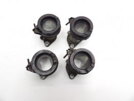 Inlaatspruitstuk Yamaha FZ 750