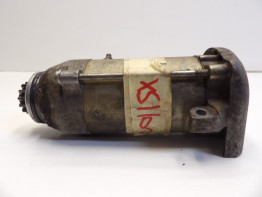 Startmotor Yamaha XS 1100