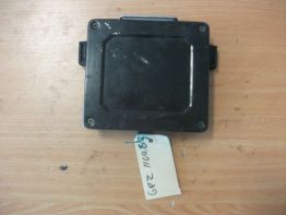 CDI Einheit Kawasaki GPZ 1100