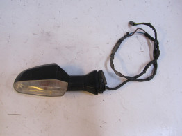 Knipperlicht links achter Kawasaki ER 6