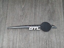 Linker zijkuip BMW K 1600 GT