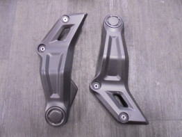 Frame body parts Yamaha MT 07