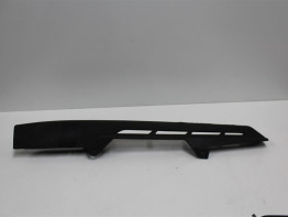 Kettingkast Honda NSR 400