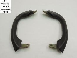 Achterhandvat Yamaha YZF 600 Thundercat