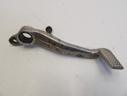 Brake pedal Yamaha FZR 400