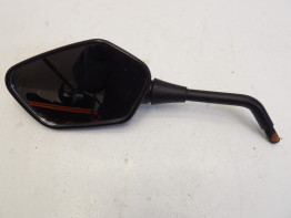 Spiegel links Honda CB 1000 R