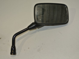 Spiegel rechts Kawasaki Z 750