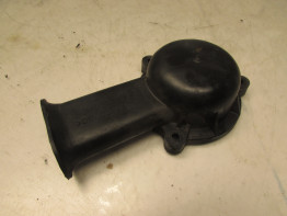 Luchtfilterhuis Kawasaki ER 5