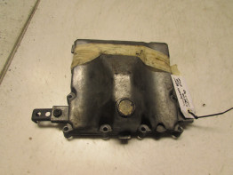 Carterpan Suzuki GSX R 750