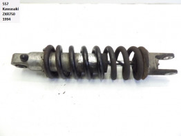 Rear cushion Kawasaki ZXR 750