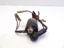 Startmotor relais Kawasaki Z 750