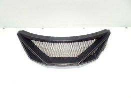 Lufteinlass mitte KTM 990 Adventure