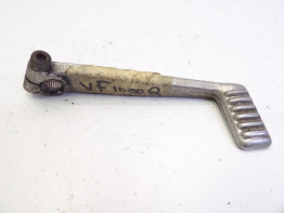 Bremspedal Honda VF 1000 R