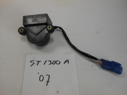 Relais unit Honda ST 1300 Pan European