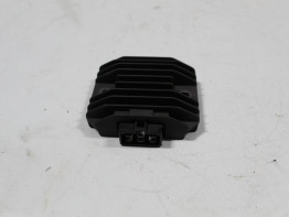 Spanningsregelaar Kawasaki ZX 6 R