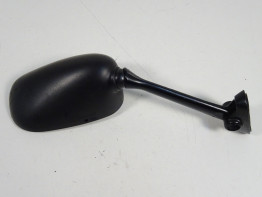 Spiegel rechts Suzuki GSX F 650