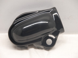 Afdekkap Harley Davidson VROD VRSC